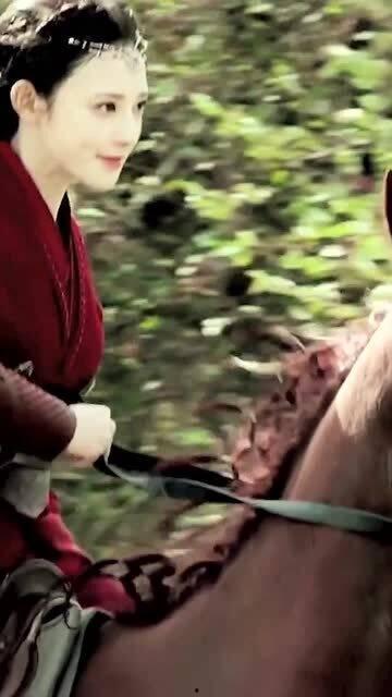 特工千金掉马了