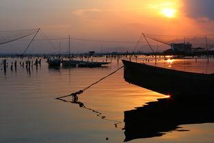 海之舟,探寻海洋深处的神秘之旅