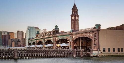 纽约家园 第一季,都市梦想与现实的碰撞