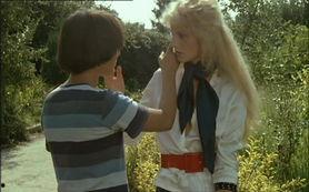 沙滩上的宝莲,探寻自然奇观中的神秘魅力