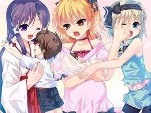 我的甜酷女上司[普通话版],揭秘甜酷女上司的神秘魅力