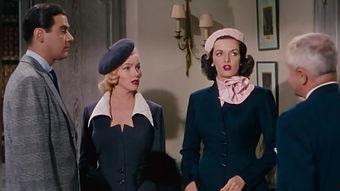 绅士爱美人,探寻优雅生活的奥秘