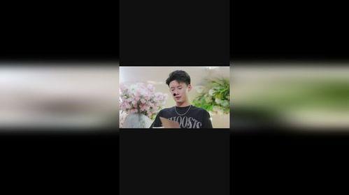 中华2:刻骨铭心,刻骨铭心的民族记忆