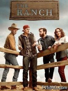 牧场趣事 第三季,欢乐牧场，笑料连连