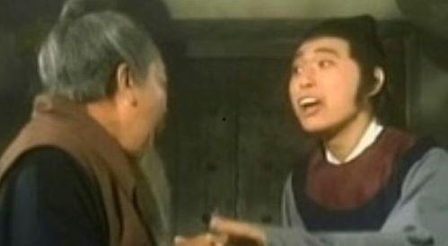 鬼话连篇 1975,鬼话连篇的惊悚岁月