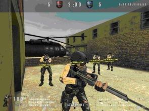 动物特种部队 第二季,勇闯未知领域