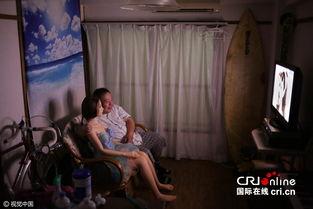 充气娃娃之恋,探寻“充气娃娃之恋”的情感边界