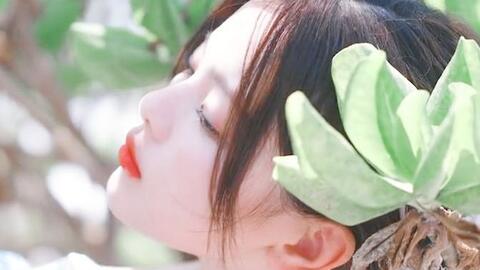 村花请自重,揭秘乡村女子的蜕变之路