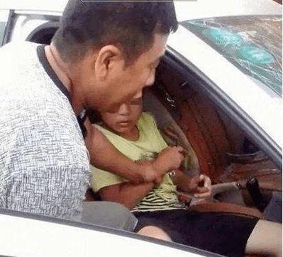 岁被裁员后一路狂飙,岁被裁员后的狂飙人生