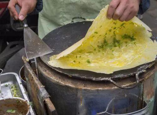 我的煎饼摊爸妈别有用心,揭秘煎饼摊爸妈的“别有用心”之谜