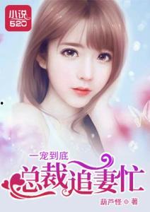 千亿总裁追妻忙,千亿总裁的甜蜜追妻之旅